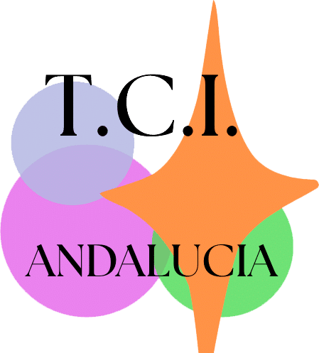 T.C.I. Anadalucia